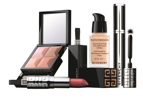 givenchy stern ab|givenchy cosmetics.